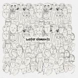Portada para "Water Elements"