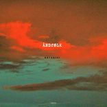 Artwork for "Katanuki"