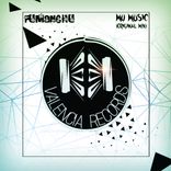 Artwork for "My Music"