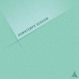 Artwork for "Downtempo Session"
