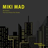 Artwork for "Ahi Vamos"