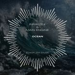 Artwork for "Ocean"