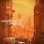 Artwork for "Unmoved Mover / Unwound"