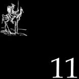 Artwork for "If You See Dorothy"