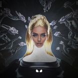 Artwork voor "Singular"