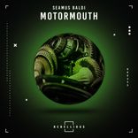 Artwork for "Motormouth"