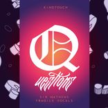 Artwork for "Questions"