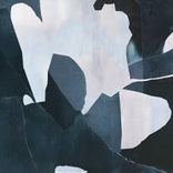 Portada para "Perception of Tomorrow"