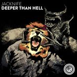 Deeper Than Hell