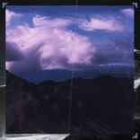 Artwork for "Mistral"