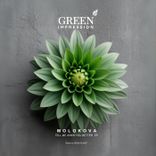 Artwork voor "Tell Me When You Better"