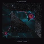 Artwork for "Tonin System EP"