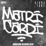 Artwork for "To H1de"