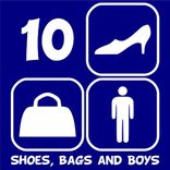 Portada para "Boys At SBB Vol. 2"