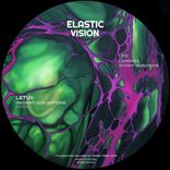 Artwork für "Ancient Civilizations"