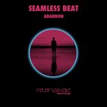 Portada para "Abandon"