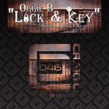 Artwork for "Lock And Key"
