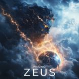 Zeus (Extended Mix)