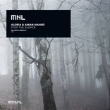 Artwork für "Stop The Silence"