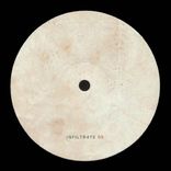 Artwork for "Was The Lunchbox In The Dinner"