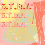 Artwork voor "S.T.B.Y."