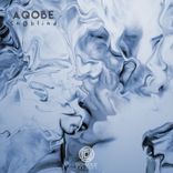 Artwork voor "Snøblind"