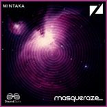 Artwork für "Mintaka"