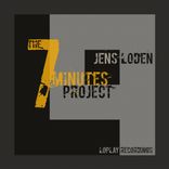 Artwork for "The 7 Minutes Project"