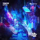 Artwork for "Tokyo"