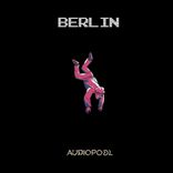 Artwork for "Berlin"