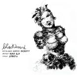 Artwork for "Spirito"