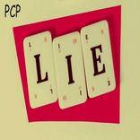 Lie