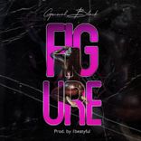 Portada para "Figure"