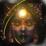 Artwork for "Merasim"