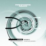 Portada para "Stomp (Erb N Dub Remix)"