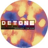 Artwork for "Come Again"