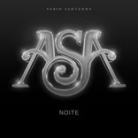 Portada para "Asa Noite"