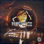 Portada para "SUBMISSION UNIVERSAL 2022 (UPLIFTING SAMPLER)"