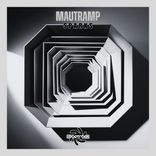 Artwork voor "Sparks"