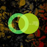 Artwork voor "Heart Beat"