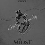Artwork für "Step Your Game Up EP"