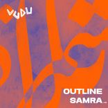 Artwork for "Outline"