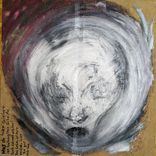 While in an Interesting Podcast