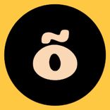 Artwork für "Fokuss"