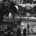 Artwork für "Castizo 93"