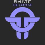 Artwork for "The Groove"