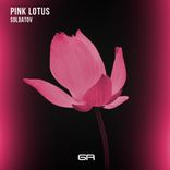 Artwork für "Pink Lotus"