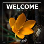 Portada para "Welcome"