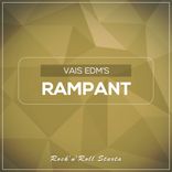 Artwork for "Rampant"