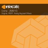 Portada para "2030 A.d."